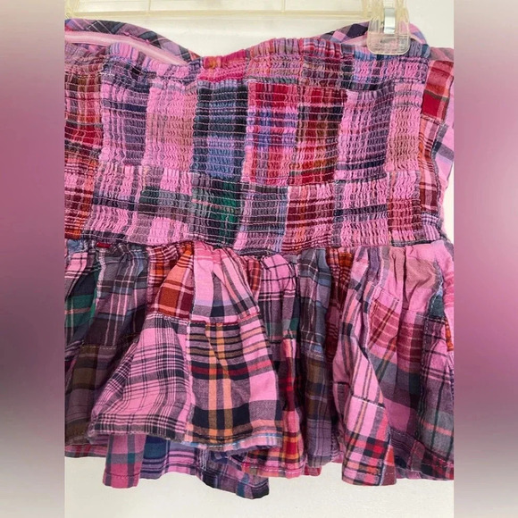 Free People Madeira Corset nwot - Picture 9 of 14